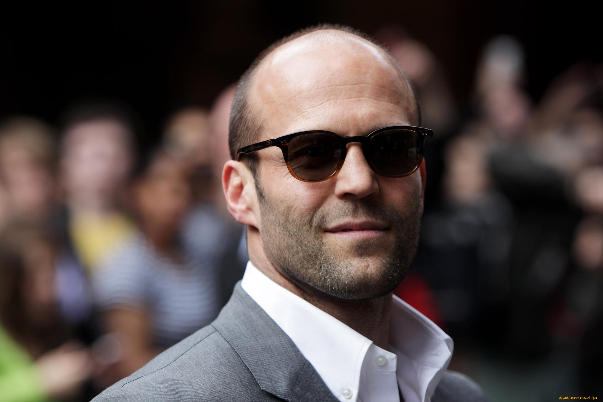 jason, statham, , , , 